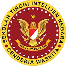 Ini Dia Syarat Masuk STIN !!