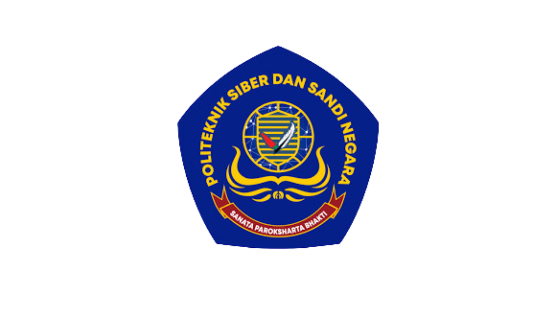 PENGUMUMAN PENERIMAAN POLTEKSSN 2025 ‼️